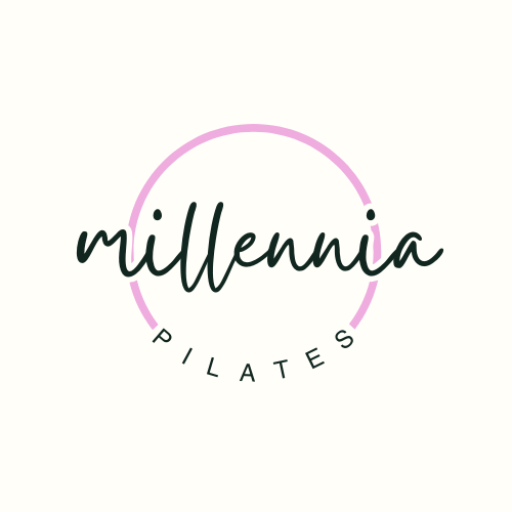 Millennia Pilates
